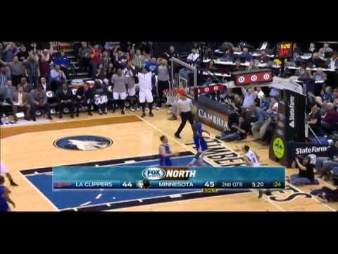 Resumen de deportes 24 Mayo 2015