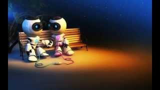 Ayu - Connected (Push Instrumental Dub)