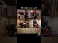 In a Sentimental Mood with guest Ken Peplowski.