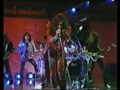 PAGANINI Long Way To The Top SWISS TV 1987 ...