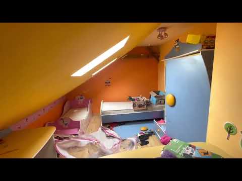 Zeulenroda, Schopperstraße 58