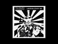 Neurosis - Pollution