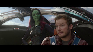Rupert Holmes - Escape (The Piña Colada Song) | Awesome Mix Vol. 1 | Guardians of the Galaxy