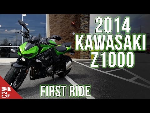 download lagu mp3 mp4 Z1000, download lagu Z1000 gratis, unduh video klip Z1000