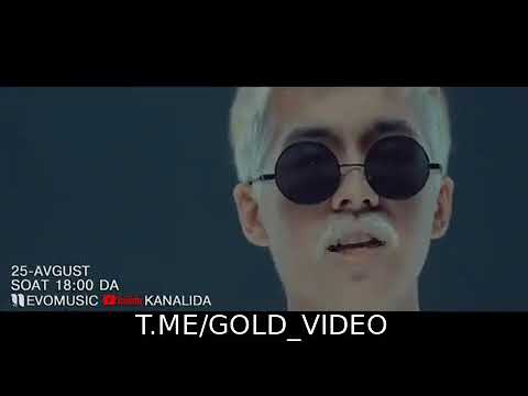 Насафий Янги Килиб Ишлабди