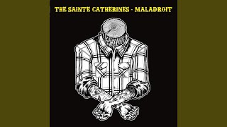 Confession Of A Revolutionary Bourgeois Part III