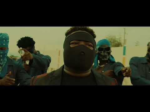 Izo lucifer ( satan 2 )