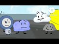 TPOT Auditions TPOT Episode 1
