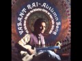 Vasant Rai - late night guitar