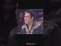 Ab Mujhe Raat Din Sonu Nigam Live Singing Status Ll Gobinda Favourite Song Sing By Sonu Nigam