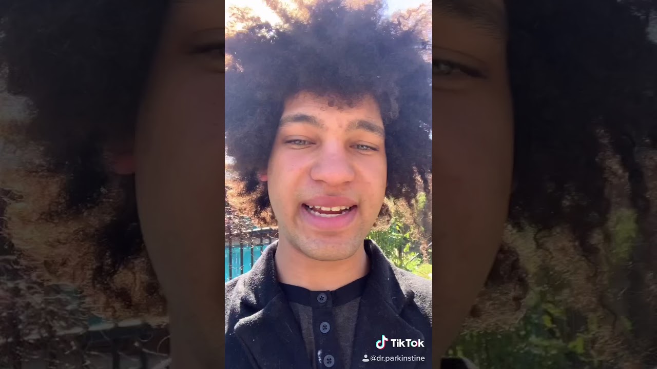 Transmitting electricity wirelessly