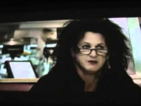 ONDA TG 18.01.2013 - CINEMA E PSICHIATRIA