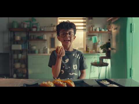 bhagya bhanushali gowerdhan paneer