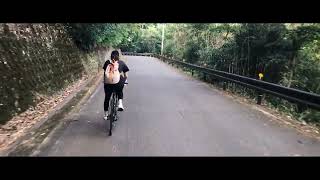 2021JACK自転車部まとめ