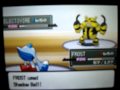 Gardiken Vs Danthepyrusking25 2 Mortal Kombat Vs Pokemon
