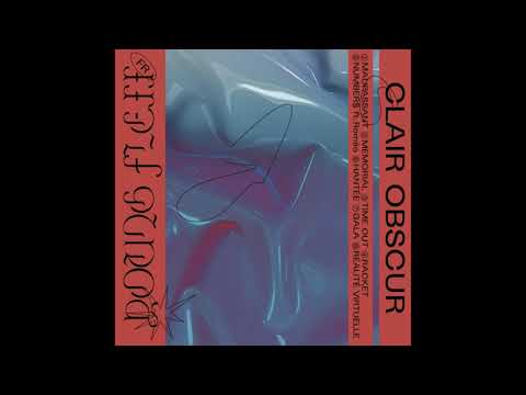 Young Flexx - 01 Maupassant (Clair Obscur)