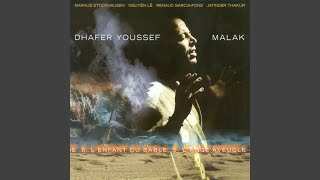 Download lagu Iman (To Adonis) mp3 Download lagu Iman (To Adonis) mp3