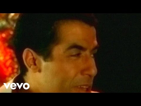 Cheb Mami - MÃ©li MÃ©li