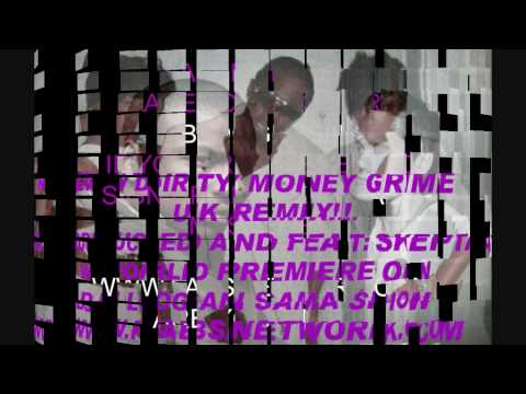 Diddy Dirty Money Feat Skepta Hello Good Morning Grime Remix