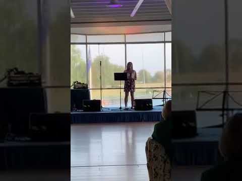 Keegi tulla võib ( Merilyn)