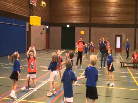 Reehorst'45 F1- RDZ F1