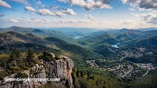 Emergency Plumber in Kingsport TN | Fast Plumbing Repair & Service