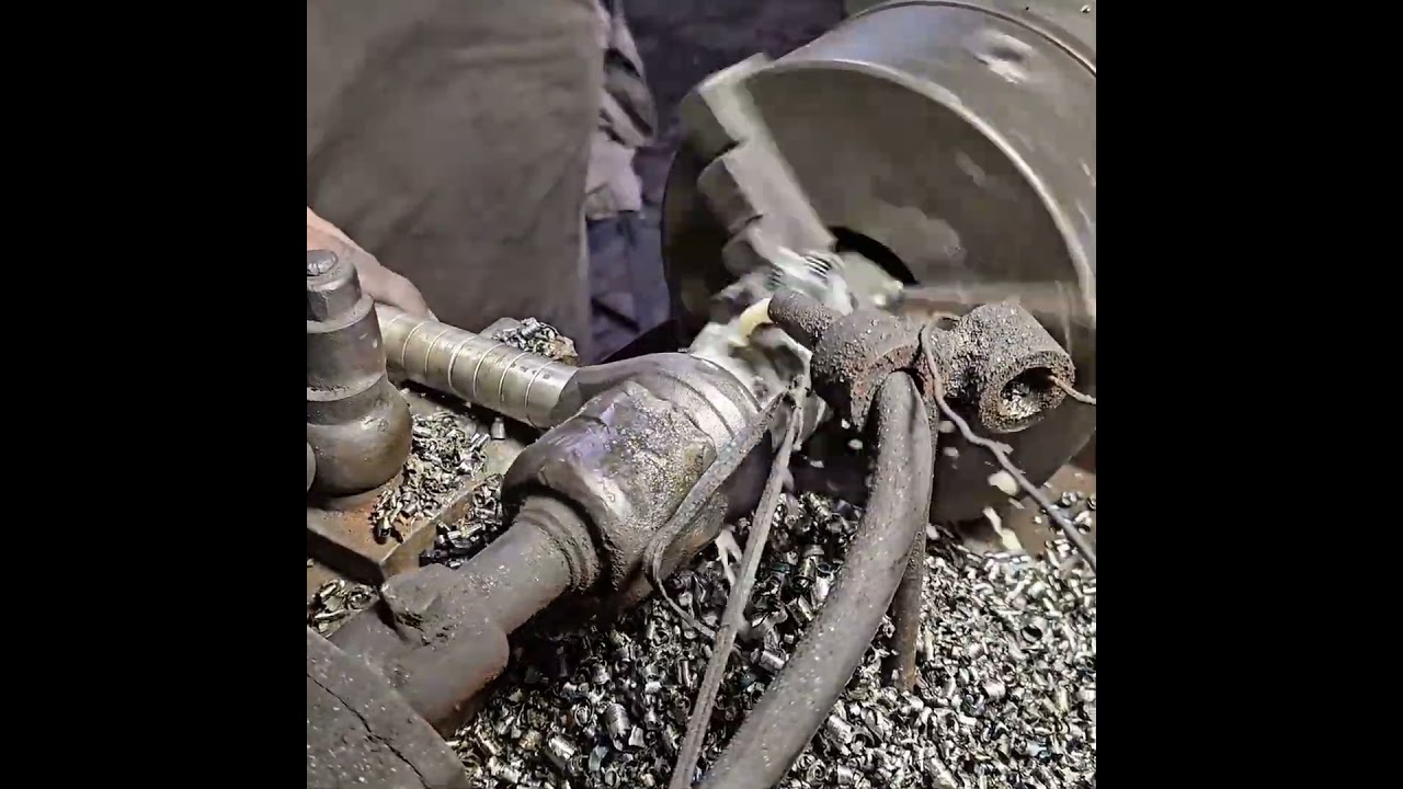 Video B14mxL8fO7w