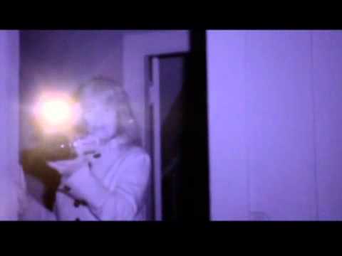 Point Sur Lighthouse Video 2