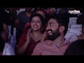 ചാക്കോച്ചൻ ഒറ്റയടിക്ക് 25 വയസ്സുകാരന�