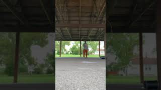 Christian rich - compromise