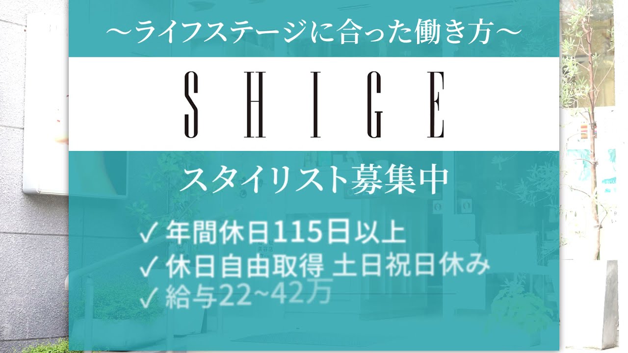おしゃれな誕生日動画の作り方とトレンドを徹底解説 友達や恋人にサプライズしよう ココナラマガジン おしゃれな誕生日動画の作り方とトレンドを徹底解説 友達や恋人にサプライズしよう ココナラマガジン