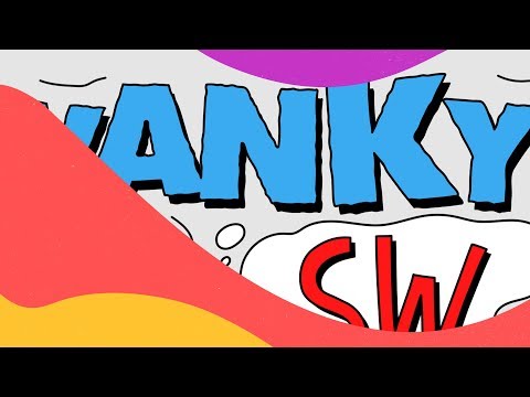 Swanky Tunes & Alexander Popov feat. Matthew Steeper - Come Along