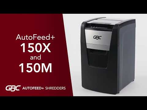 Paper Shredding Machine