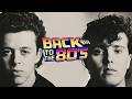 80s Iconic Pop Rock Anthems The Absolute Greatest Hits Of A Generation