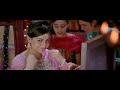 Premey Telugu Full Video Songs Bluray Dolby Digital 5 1 Kandireega Movie 2011