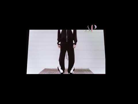 To kick off Berlin Fashion Week Spring/Summer 2026