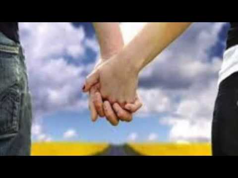 Jonny Jhek - DUE PASSI CON TE