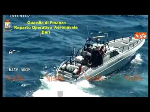 Che sia migliore da rughe sotto occhi Affronti il pacco da argilla nera con rosmarino