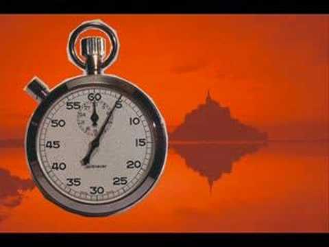 Priwet Salam - 4ernila