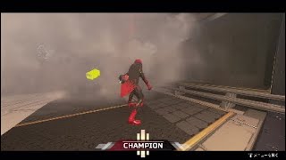 いいとこどりっぷ　apex