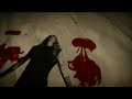 Equilibrium - Blut Im Auge [Official Music Video] 4K
