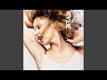 Kylie Minogue - Giving You Up (Remastered) [Audio HQ]