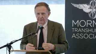 From Humanity to Fulness the Mormon Way