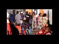 Mayala Wauza Kuma Wakikata Mauno Kalia Chupa Kuma Njee 5