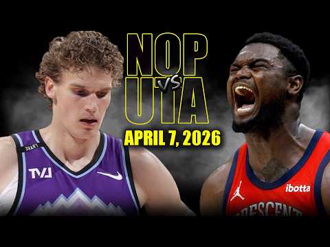 YouTube thumbnail for video