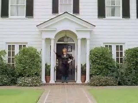 Rumor Has It - Confrontation