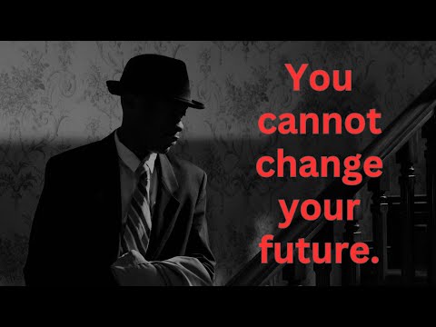 If you can't run, then walk#quote #motivation #inspiration