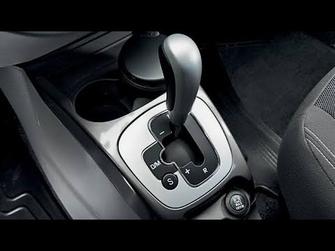 Aprendendo e Entendendo Sobre o Câmbio Dualogic Primeira e Segunda Geração (Plus)