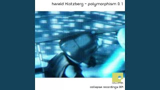 Polymorphism 0.2 (Original Mix)