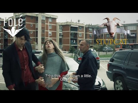 Stupcat 2016 - Korrupsioni Titra/Sub English